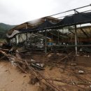 수문축사 이미지