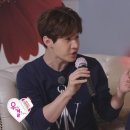 예원 이미지