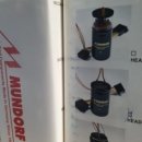 카오디오 앞 이미지