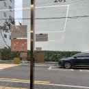 더샌드크로븐