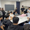 바이오프로젝트 이미지