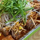 주정차 단속 - 043 이미지