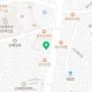 피자스쿨신대방삼거리역점 이미지