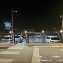 스타벅스 파주문산DT점 이미지