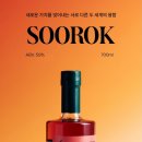 수록