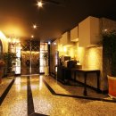 호텔마리 이미지