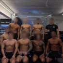 동암 팀타이거 복싱짐 | 김동현 황인수 논란 정리