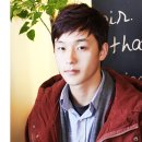 남자머리 이미지