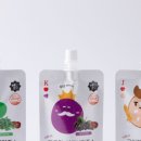 주식회사 장군 이미지