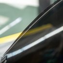 제니스크리닝 이미지