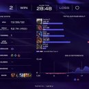 (주)아리피아 이미지