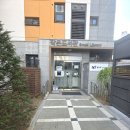 한라타운공인중개사사무소 | 신혼희망타운!!하남감이동 감일 한라비발디 2차아파트를 소개합니다!