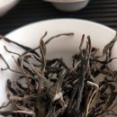 (주)단주 이미지