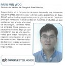 씨엠마케팅 이미지
