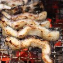 풍천관(경산점) 이미지