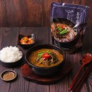 흥부골식품 - 창원시 성산구 반송로 181 | 🔥막차폭주!! 감칠맛 좋은 찐~한 국물에 간도 딱!! 맞는 흥부골 추어탕 후기🤎(오늘마감)