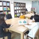상무초교 이미지