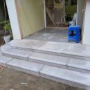 현대어린이집 이미지