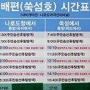 나로도우체국 | "이런 거 왜 만들었나 모르겠어라는" 소릴 듣고 가슴이 철렁했네요, 한국의 고양이 섬 쑥썸(애도) 가는 법