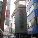 모텔리젠트 이미지