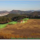 부곡배수장 이미지