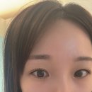 벨르 | 동래 온천장 속눈썹펌 만족도 높았던 오브제벨르 솔직후기
