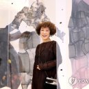 이따리아나 이미지