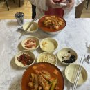 명화식육식당