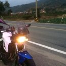 회령 주유소 네이버블로그