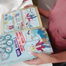 옥자축사 이미지