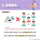 덴탈시스템 이미지