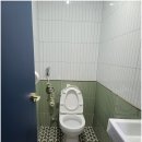 외도스크린골프존 이미지