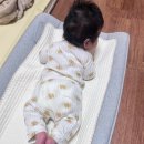 봄소리산후도우미