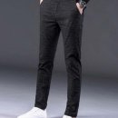 B022 이미지
