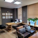 진정신건강의학과의원 이미지