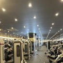 라인업휘트니스헬스 이미지