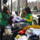 용강동주민센터 이미지