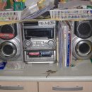 도봉-도봉-서울도봉-2508 이미지