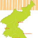 팔도국수 이미지
