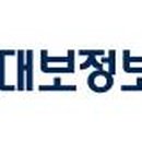 대보설비 이미지