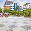 평리 작은도서관 이미지