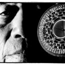 천안고등학교 이미지