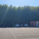 도리내마을 이미지