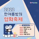경산시 시민회관 대강당 네이버블로그