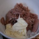 봄날김밥 이미지