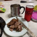 인천 동구 송림동 맛집 김치찌개 돼지갈비 찐맛집 반공방첩 후기!