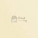 감성가득 어반스케치 이미지