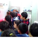 묵림한의원 이미지