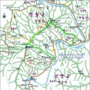 큰골샘터 이미지