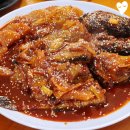 여주시청 | 여주 하동 맛집! 여주 시청 근처 한식 맛집 &#39;여주옥&#39; 방문 후기